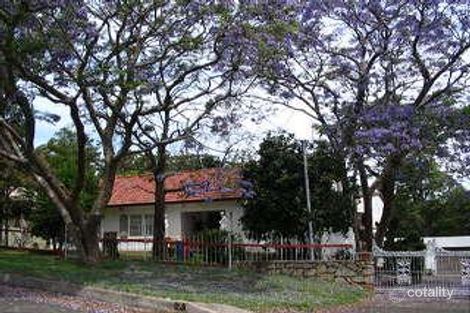 7 Eastern Ave, Mangerton, NSW 2500