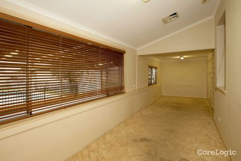 Property photo of 10 Salmon Street Wagga Wagga NSW 2650