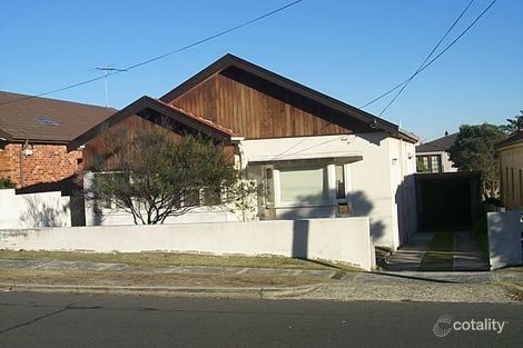 204 Military Rd, Dover Heights, NSW 2030