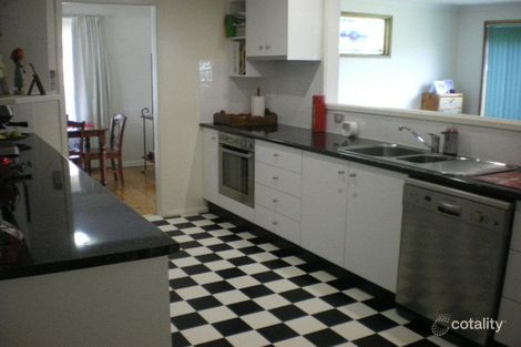 Property photo of 48 Reign Street Goulburn NSW 2580