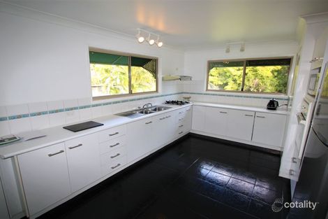 Property photo of 121 Fleetwood Road Belli Park QLD 4562