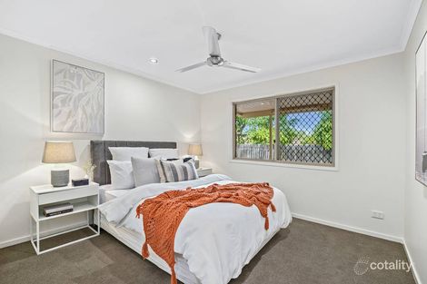 Property photo of 1748 Logan Road Upper Mount Gravatt QLD 4122