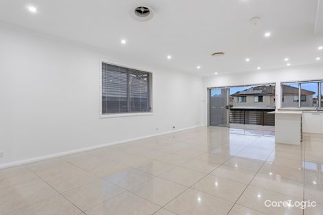 Property photo of 51 Mackinnon Avenue Padstow NSW 2211