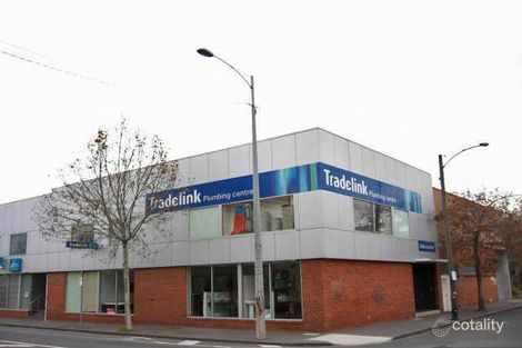 57-61 Boundary Rd, North Melbourne, VIC 3051