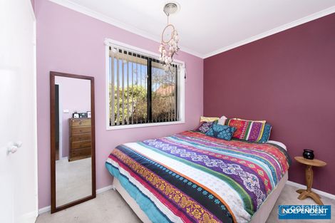 Property photo of 10 Shrivell Circuit Dunlop ACT 2615