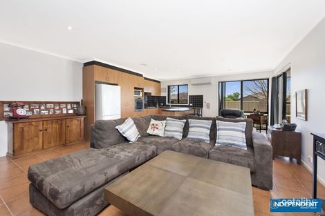 Property photo of 10 Shrivell Circuit Dunlop ACT 2615