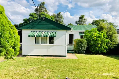 6 Saddington St, St Marys, NSW 2760