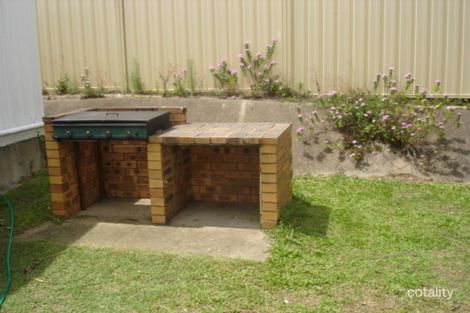 Property photo of 10 Tiverton Street Everton Hills QLD 4053