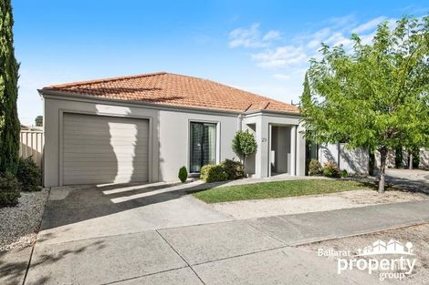 29 Brighton Ct, Wendouree, VIC 3355
