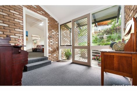 Property photo of 4 Bunker Court Albury NSW 2640
