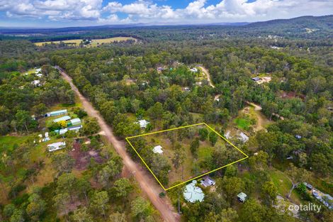 Property photo of 86 Arboreleven Road Glenwood QLD 4570