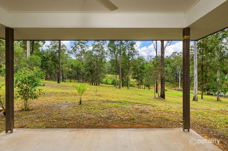 Property photo of 86 Arboreleven Road Glenwood QLD 4570