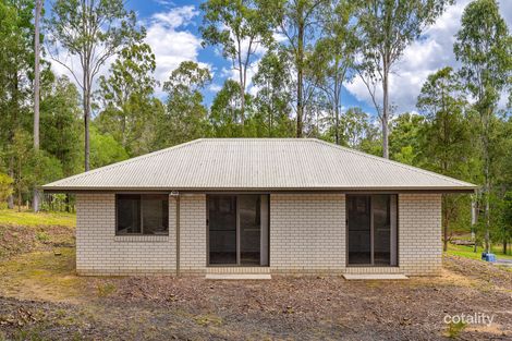 Property photo of 86 Arboreleven Road Glenwood QLD 4570