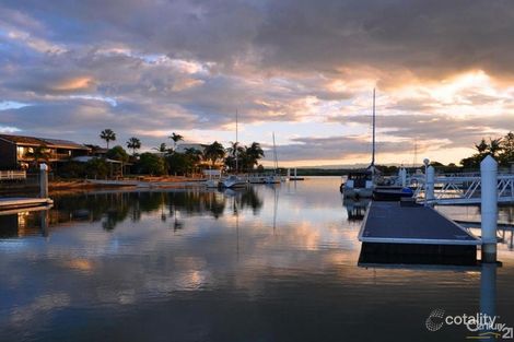 Property photo of 42 Southern Cross Drive Newport QLD 4020