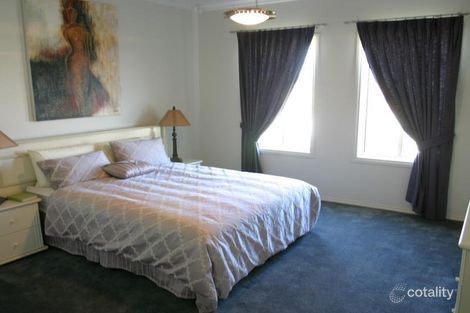 10 Southbury Cres, Enfield, SA 5085