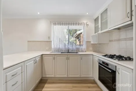 5a Tomatin Ct, Duncraig, WA 6023