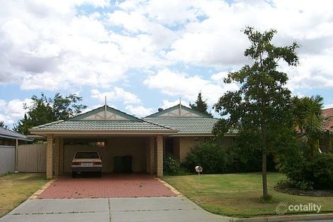 94 Seminole Gdns, Seville Grove, WA 6112