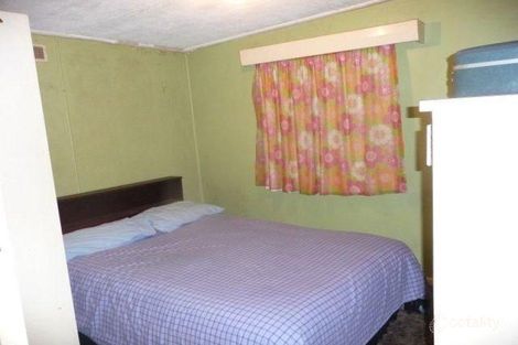 Property photo of 7 Old Marlo Road Marlo VIC 3888