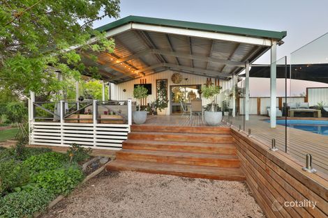 3538 San Mateo Ave, Mildura, VIC 3500
