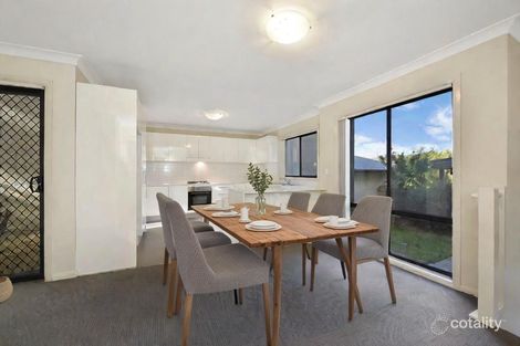5/6 Herbert St, Leura, NSW 2780