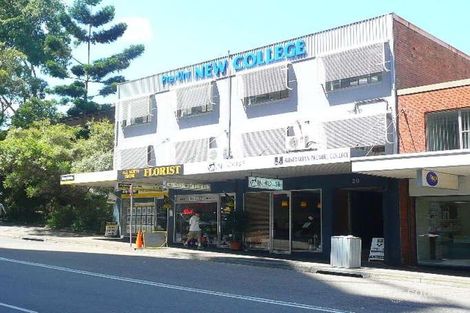 29 Anderson St, Chatswood, NSW 2067