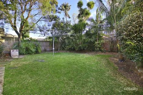 Property photo of 10 Sanders Parade Concord NSW 2137