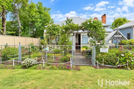 2 Macintyre St, Inverell, NSW 2360