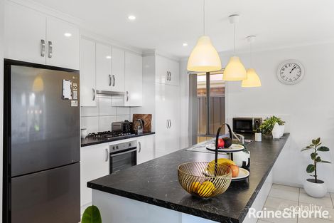 Property photo of 12 Apollo Street Woodcroft SA 5162