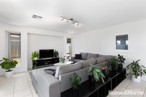 Property photo of 12 Apollo Street Woodcroft SA 5162