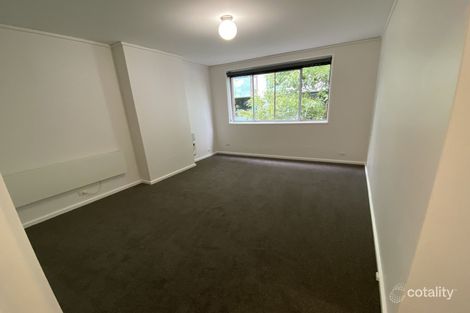 24/212-222 The Avenue, Parkville, VIC 3052