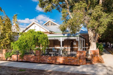 12 Union St, Subiaco, WA 6008