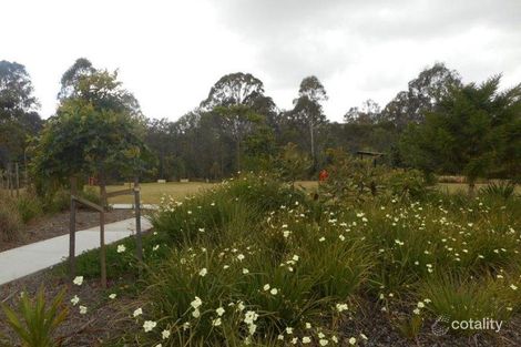 Property photo of 19 Otway Circuit Fitzgibbon QLD 4018