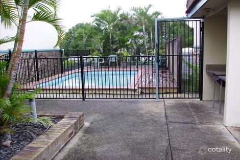 32/9 Tweed St, Southport, QLD 4215