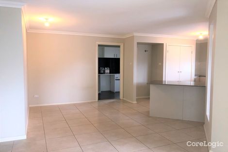 Property photo of 12 Emancipation Street Bungarribee NSW 2767