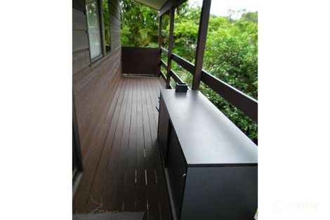 36 Anembo St, Surfers Paradise, QLD 4217