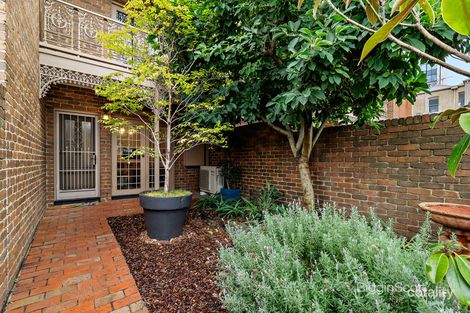 4/2 Union St, Richmond, VIC 3121