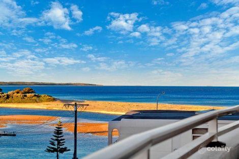 12b/2-6 Beach St, The Entrance, NSW 2261