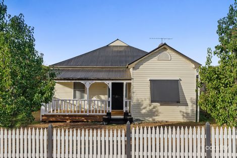 126 Loder St, Quirindi, NSW 2343