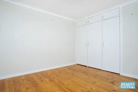 Property photo of 214 Antill Street Hackett ACT 2602