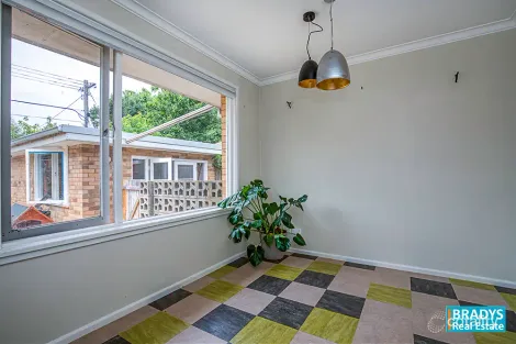 Property photo of 214 Antill Street Hackett ACT 2602