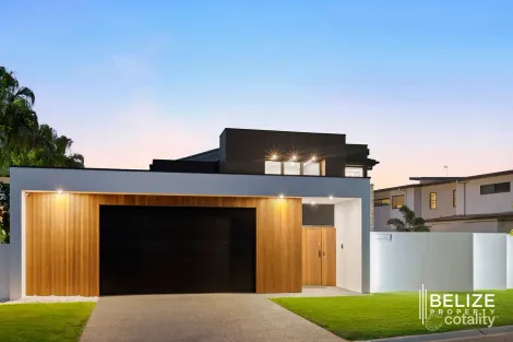Property photo of 40 Sundown Place Jacobs Well QLD 4208