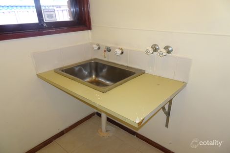 Property photo of 7 Herston Road St Johns Park NSW 2176