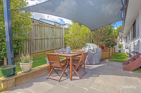 Property photo of 35 Diamantina Circuit Pacific Pines QLD 4211