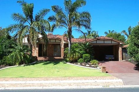 185 Edgewater Dr, Edgewater, WA 6027