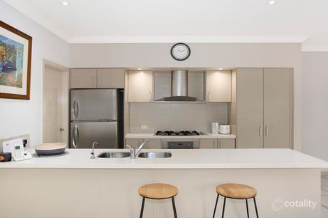 10 Kooindah Bvd, Wyong, NSW 2259