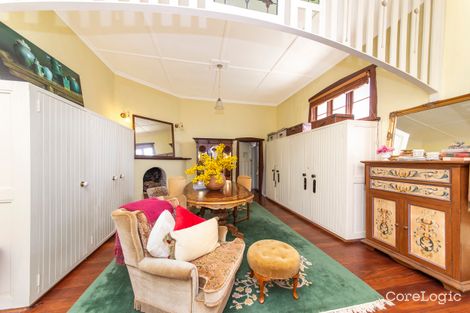 Property photo of 2 Dunnet Road Nannup WA 6275