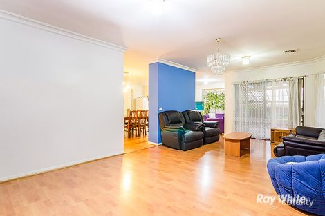 Property photo of 46 Banyalla Drive Cranbourne West VIC 3977