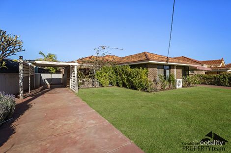 Property photo of 6 Eastern Road Geraldton WA 6530