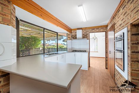 Property photo of 6 Eastern Road Geraldton WA 6530