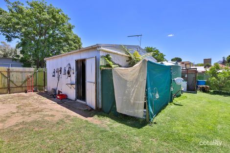 Property photo of 82 Ilex Street Red Cliffs VIC 3496